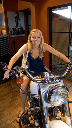 8-08_Florida_025