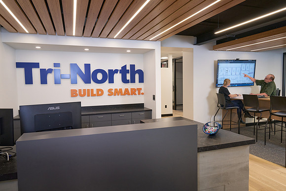 Proof_25-012_Tri-North_113