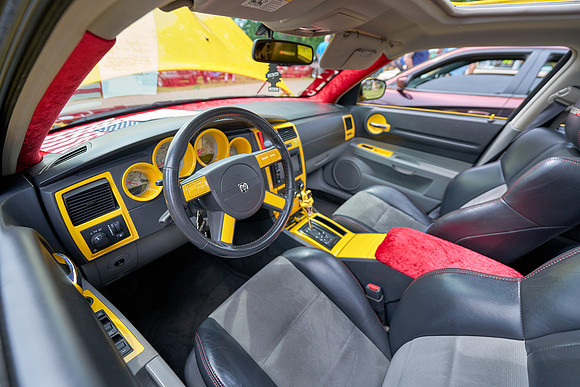 Cars_Fest-28