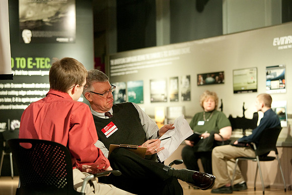 BMA_2-23-10_033