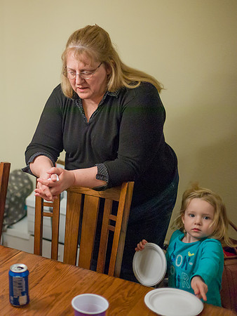 Fam_11-2014_001