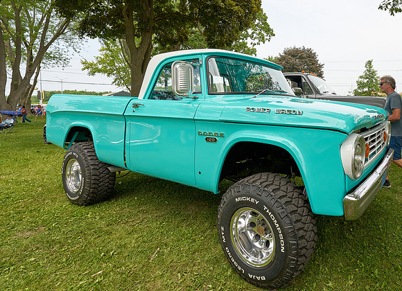 Cars_Fest-60