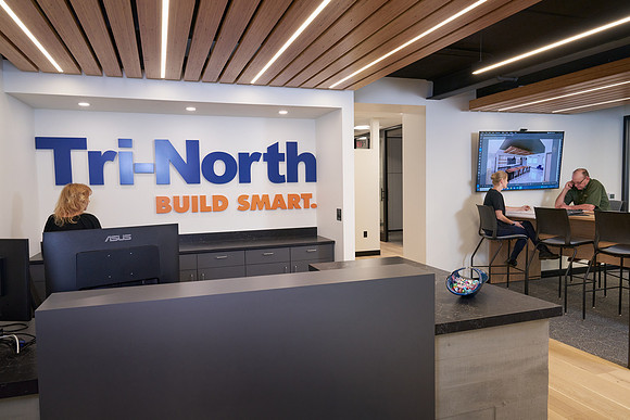 Proof_25-012_Tri-North_095