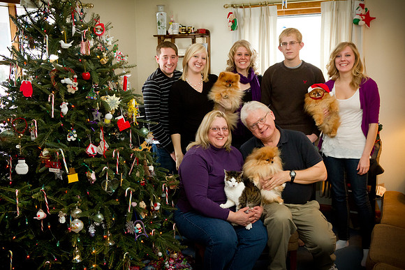 xMas_2010_04
