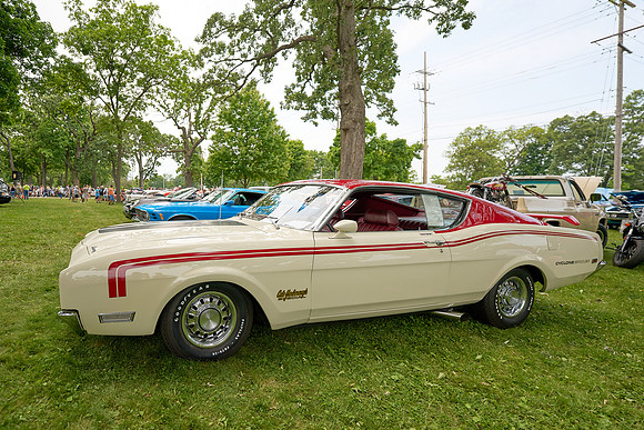 Cars_Fest-61