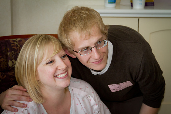 5-2011_078