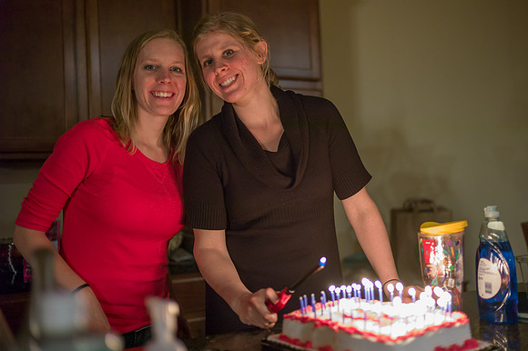 Fam_11-2014_004