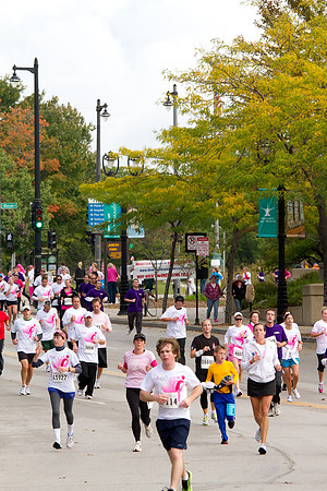 2011-9_Cancer_Run_113