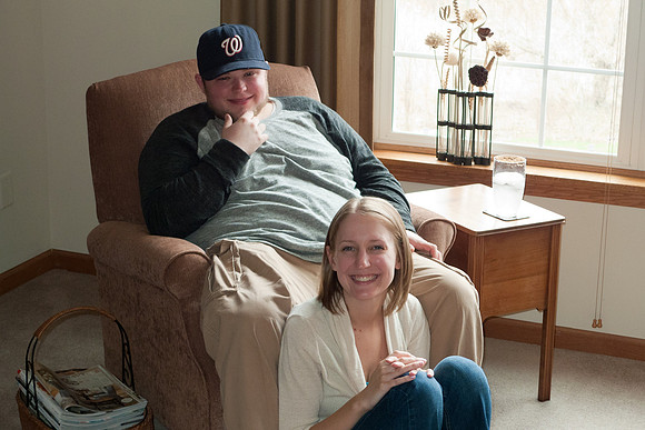 2011_Easter_03