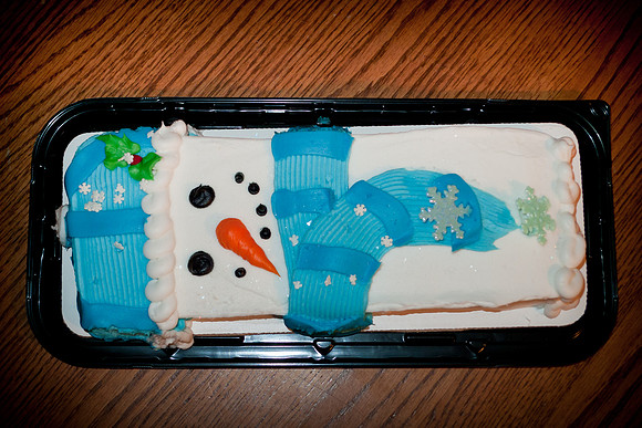 xMas_2010_16