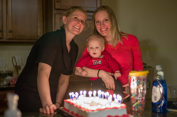 Fam_11-2014_006