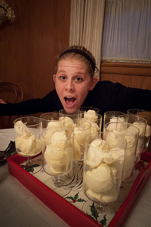 xMas_2010_52