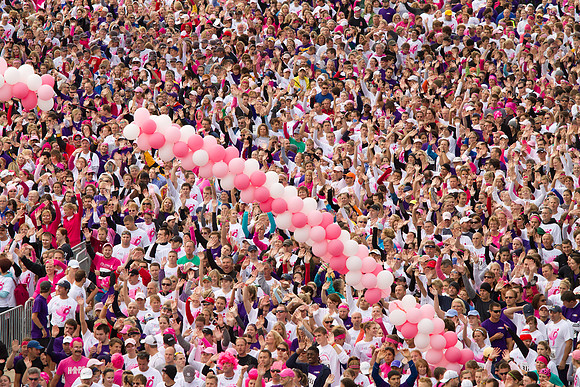 2011-9_Cancer_Run_059