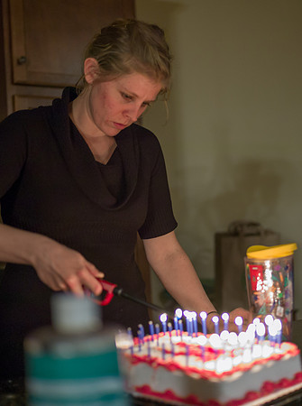 Fam_11-2014_003