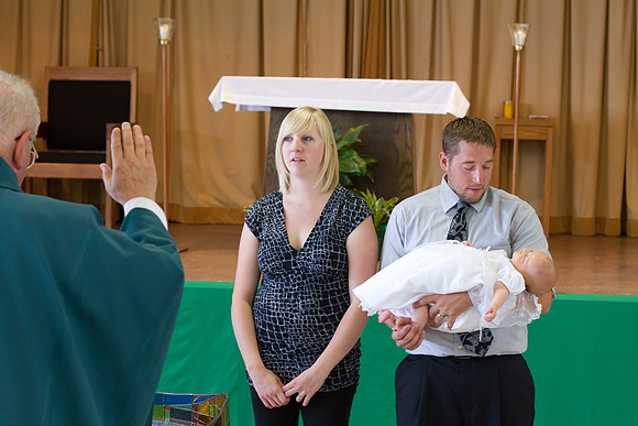 Ella Baptism_16