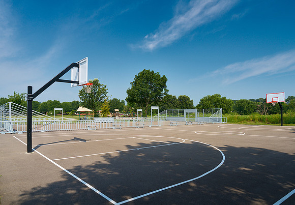Small_25-014 Tri-North Park 15