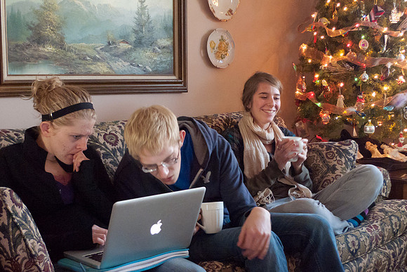 xMas_2010_39