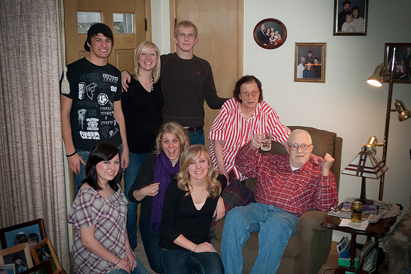 xMas_2010_26
