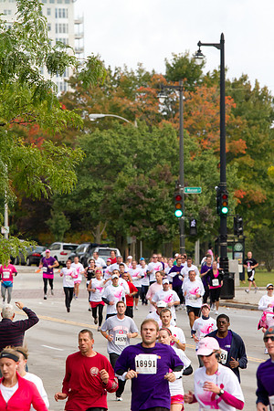 2011-9_Cancer_Run_111
