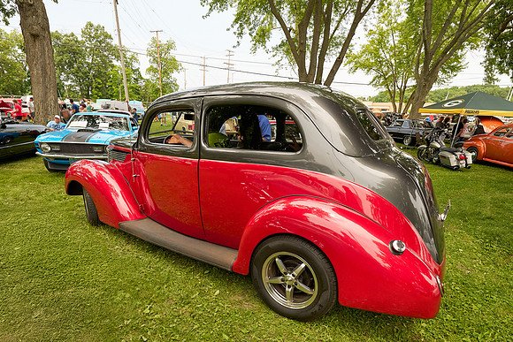Cars_Fest-58