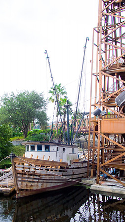 8-08_Florida_022