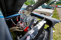 Cars_Fest-10