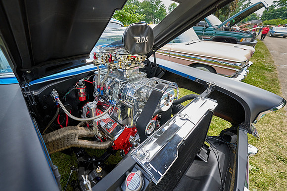 Cars_Fest-10