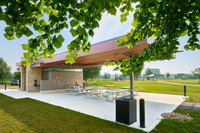 Small_25-014 Tri-North Park 01