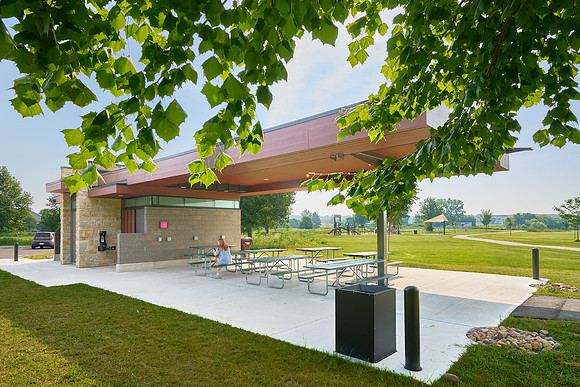 Small_25-014 Tri-North Park 01