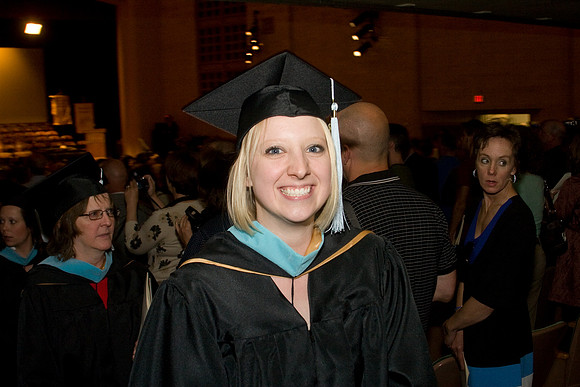 Nick_08_Grad_41