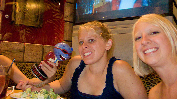 8-08_Florida_021