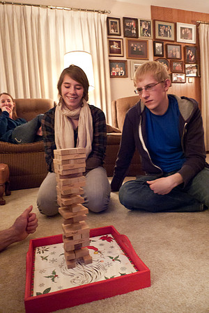 xMas_2010_60