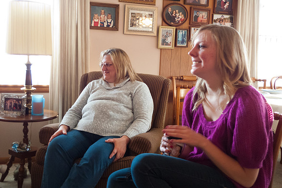 xMas_2010_40