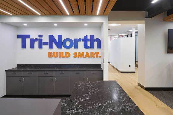 ALT_300dpi-25-012_Tri-North_237