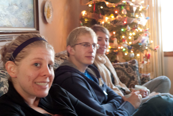 xMas_2010_45