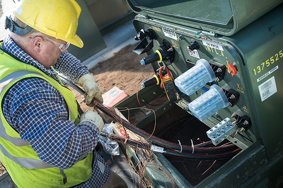 72dpi_16-046_162_