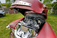 Cars_Fest-12
