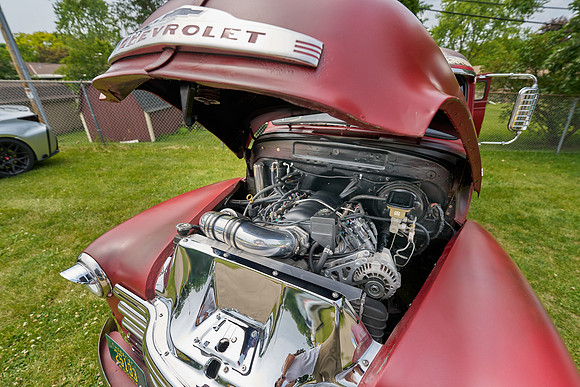 Cars_Fest-12