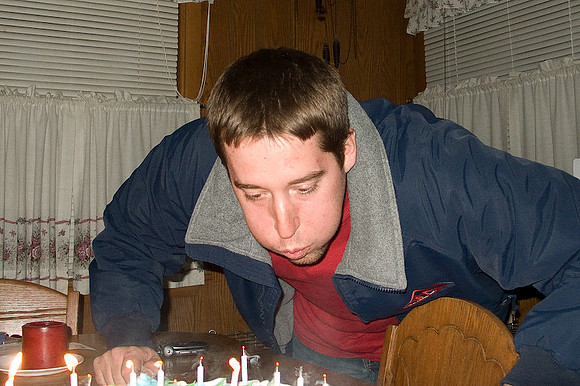 05_Oliver