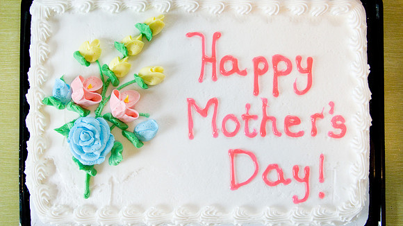 Mom_08_burke_21