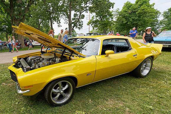 Cars_Fest-32