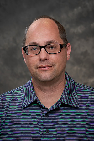 300dpi_21-004_088