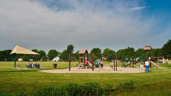 Small_25-014 Tri-North Park 12