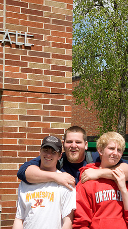 Kev_Moveout_12
