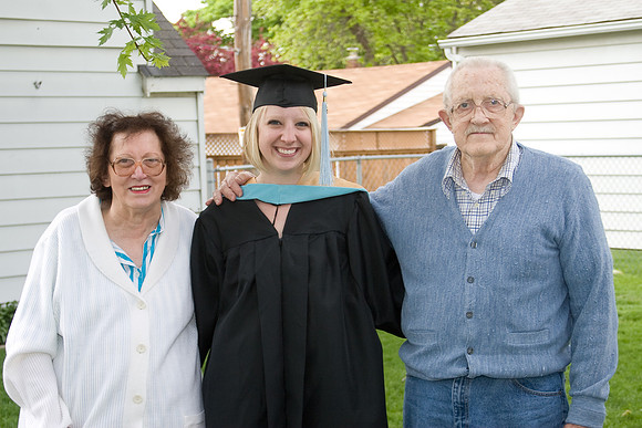 Nick_08_Grad_69
