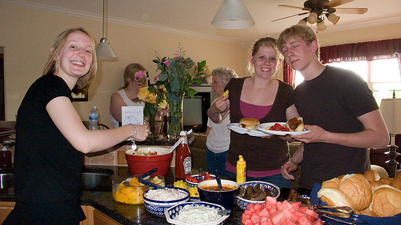 08_NickAmaKevin_16