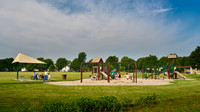 Small_25-014 Tri-North Park 11