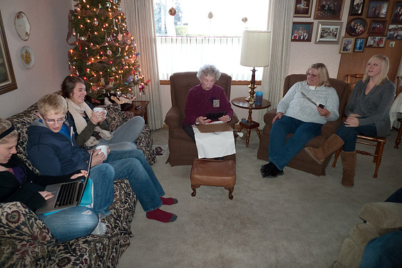xMas_2010_38