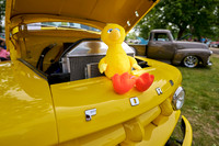 Cars_Fest-03
