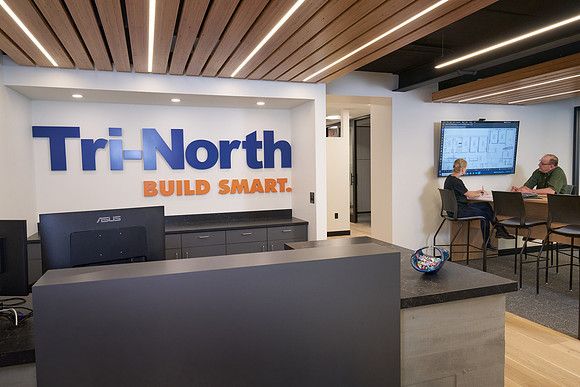 Proof_25-012_Tri-North_105